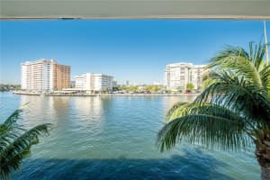 1889 S Ocean Dr APT 414, Hallandale Beach, FL 33009, Sold 04/29/25