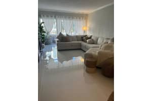 1985 S Ocean Dr #2B, Hallandale Beach, FL 33009, - MLS#A11760206