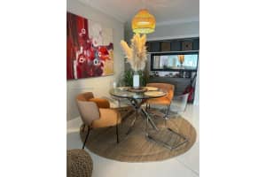 1985 S Ocean Dr #2B, Hallandale Beach, FL 33009, - MLS#A11760206
