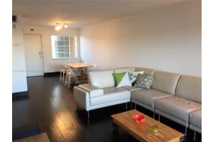 1610 Lenox Ave 503, Miami Beach