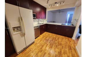 1351 Ne Miami Gardens Dr 501e, Miami