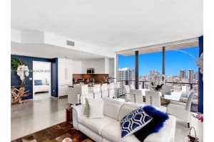 68 SE 6th St Apt 3111, Miami, FL 33131, - MLS#A11760221