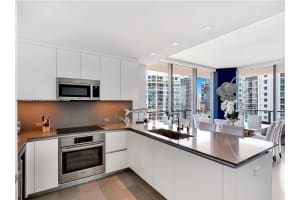 68 SE 6th St Apt 3111, Miami, FL 33131, - MLS#A11760221