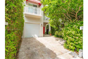 3060 New York St #3060, Miami, FL 33133, Sold 06/06/25