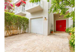 3060 New York St #3060, Miami, FL 33133, Sold 06/06/25