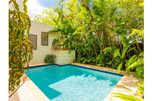 3060 New York St #3060, Miami, FL 33133, Sold 06/06/25