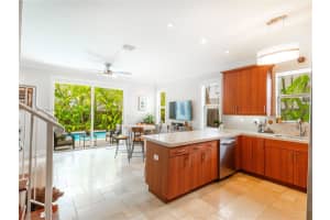3060 New York St #3060, Miami, FL 33133, Sold 06/06/25