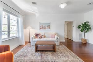 1569 Euclid Ave APT 3, Miami Beach, FL 33139, Sold 04/15/25