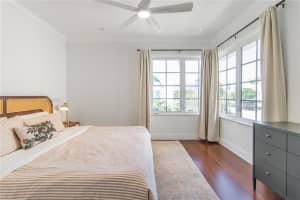 1569 Euclid Ave APT 3, Miami Beach, FL 33139, Sold 04/15/25