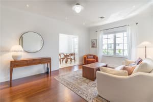 1569 Euclid Ave APT 3, Miami Beach, FL 33139, Sold 04/15/25