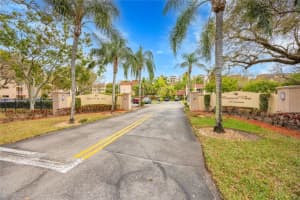 9301 SW 92nd Ave, Miami, FL 33176, Sold 05/20/25