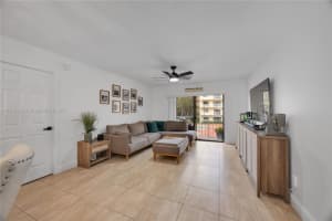 9301 SW 92nd Ave, Miami, FL 33176, Sold 05/20/25