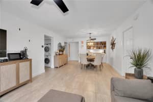 9301 SW 92nd Ave, Miami, FL 33176, Sold 05/20/25