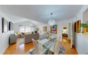 15591 SW 105th Terrace APT 524, Miami, FL 33196, - MLS#A11760236