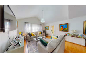 15591 SW 105th Terrace APT 524, Miami, FL 33196, - MLS#A11760236