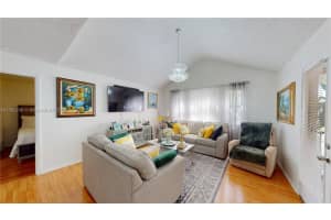 15591 SW 105th Terrace APT 524, Miami, FL 33196, - MLS#A11760236