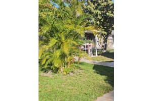 1625 Rodman St E, Hollywood