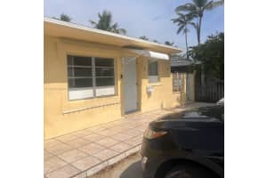 1625 Rodman St, Hollywood, FL 33020, - MLS#A11760240