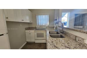 1625 Rodman St, Hollywood, FL 33020, - MLS#A11760240