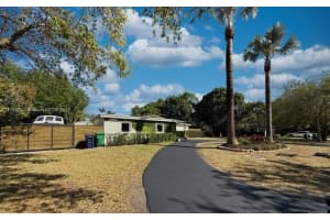 13225 SW 83rd Ct, Pinecrest, FL 33156, Sold 06/30/25