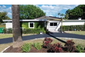 13225 SW 83rd Ct, Pinecrest, FL 33156, Sold 06/30/25