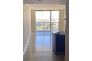1800 S Ocean Dr APT 2009, Hallandale Beach, FL 33009, - MLS#A11760245