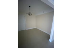 1800 S Ocean Dr APT 2009, Hallandale Beach, FL 33009, - MLS#A11760245