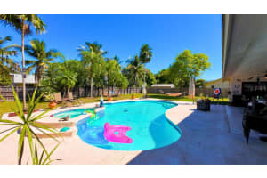 28601 Sw 164th Ave Homestead, FL 33033 - MLS#A11760249