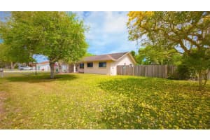 28601 Sw 164th Ave Homestead, FL 33033 - MLS#A11760249