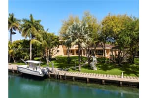 665 Leucadendra Dr, Coral Gables, FL 33156, - MLS#A11760250