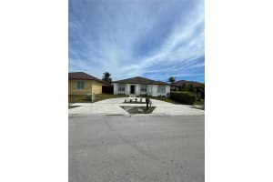 28335 SW 136th Ave, Homestead, FL 33033, Sold 06/09/25
