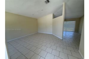 28335 SW 136th Ave, Homestead, FL 33033, Sold 06/09/25