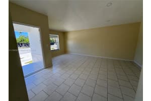 28335 SW 136th Ave, Homestead, FL 33033, Sold 06/09/25