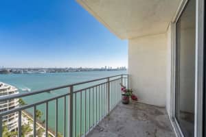 770 Claughton Island Dr APT 2111, Miami, FL 33131, Sold 07/10/25