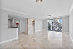 770 Claughton Island Dr APT 2111, Miami, FL 33131, Sold 07/10/25