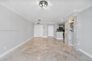 770 Claughton Island Dr APT 2111, Miami, FL 33131, Sold 07/10/25