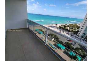 3725 S Ocean Dr APT 1008, Hollywood, FL 33019, - MLS#A11760265