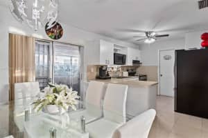 1002 E 20th St, Hialeah, FL 33013, Sold 05/30/25
