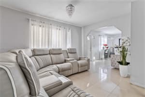 1002 E 20th St, Hialeah, FL 33013, Sold 05/30/25