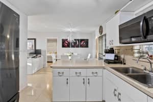 1002 E 20th St, Hialeah, FL 33013, Sold 05/30/25
