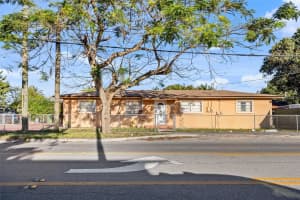 1002 E 20th St, Hialeah, FL 33013, Sold 05/30/25