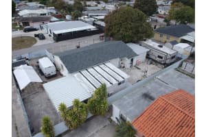 685 SE 8th Ct, Hialeah, FL 33010, Sold 04/30/25