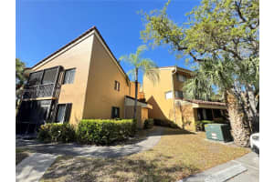 15525 Miami Lakeway N, Hialeah, FL 33014, Sold 07/31/25