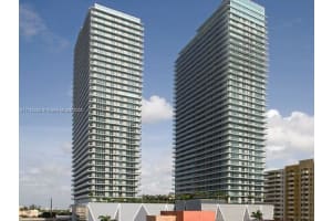 1111 SW 1st Ave Apt 1115-N, Miami, FL 33130, - MLS#A11760283