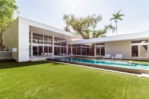 3891 Little Ave, Miami, FL 33133, Sold 05/15/25