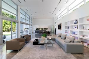 3891 Little Ave, Miami, FL 33133, Sold 05/15/25