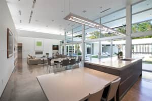 3891 Little Ave, Miami, FL 33133, Sold 05/15/25