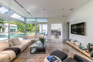 3891 Little Ave, Miami, FL 33133, Sold 05/15/25