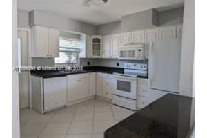 1301 Nw 45th St, Fort Lauderdale