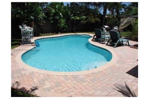 1301 NW 45th St, Fort Lauderdale, FL 33309, - MLS#A11760291